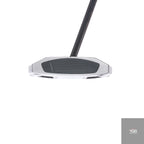 TaylorMade Spider 5K-ZT (34")