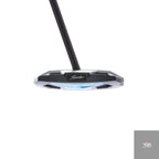 TaylorMade Spider 5K-ZT (34")