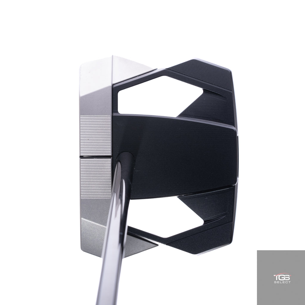TaylorMade Spider 5K-ZT (34")