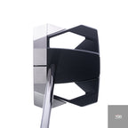 TaylorMade Spider 5K-ZT (34")