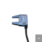 (RH) Mizuno M.Craft VI Blue Ion (34")