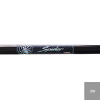 TaylorMade Spider 5K-ZT (34")