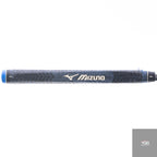 (RH) Mizuno M.Craft VI Blue Ion (34")