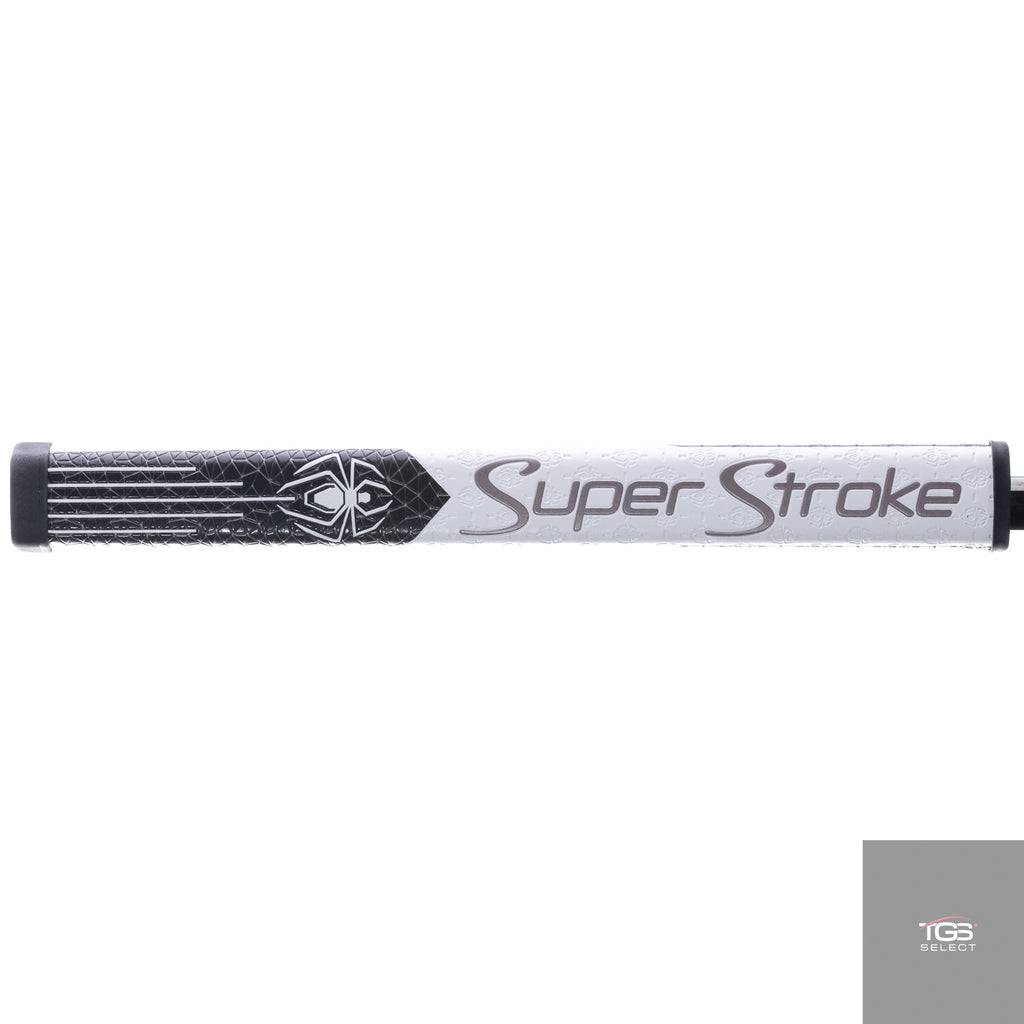 TaylorMade Spider 5K-ZT (34")