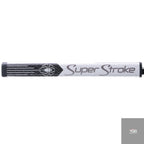 TaylorMade Spider 5K-ZT (34")