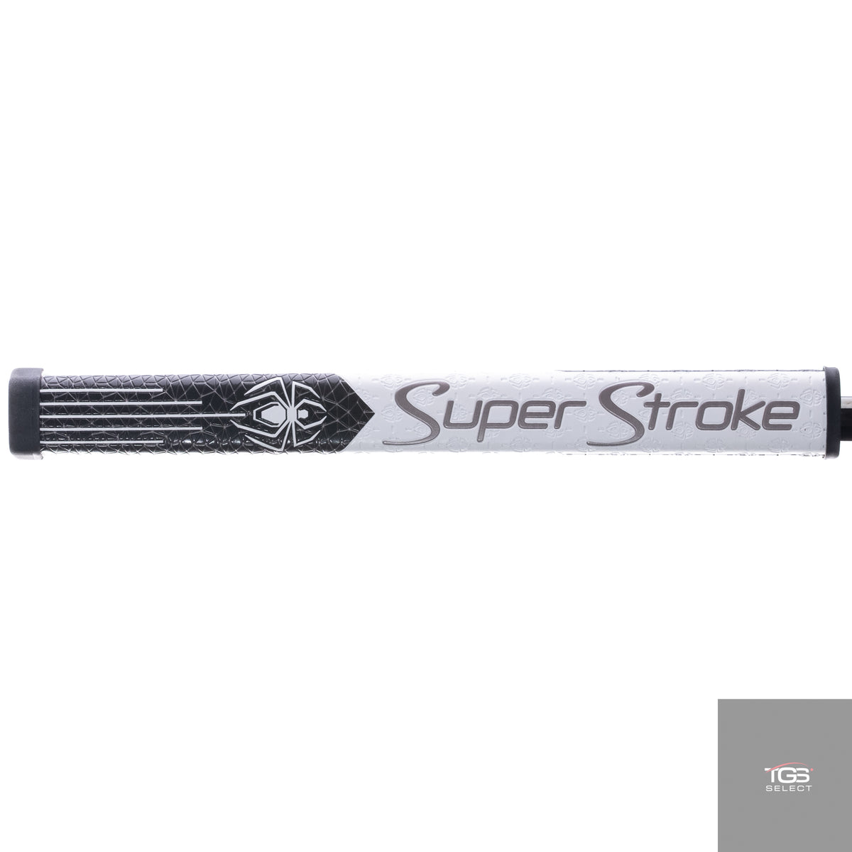 TaylorMade Spider 5K-ZT (34")