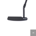 (RH) Ping PLD Milled Anser D (34")
