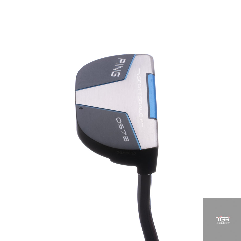 (RH) Ping Scottsdale DS72 (35")