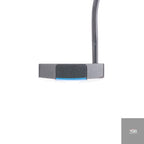 (RH) Ping Scottsdale DS72 (35")