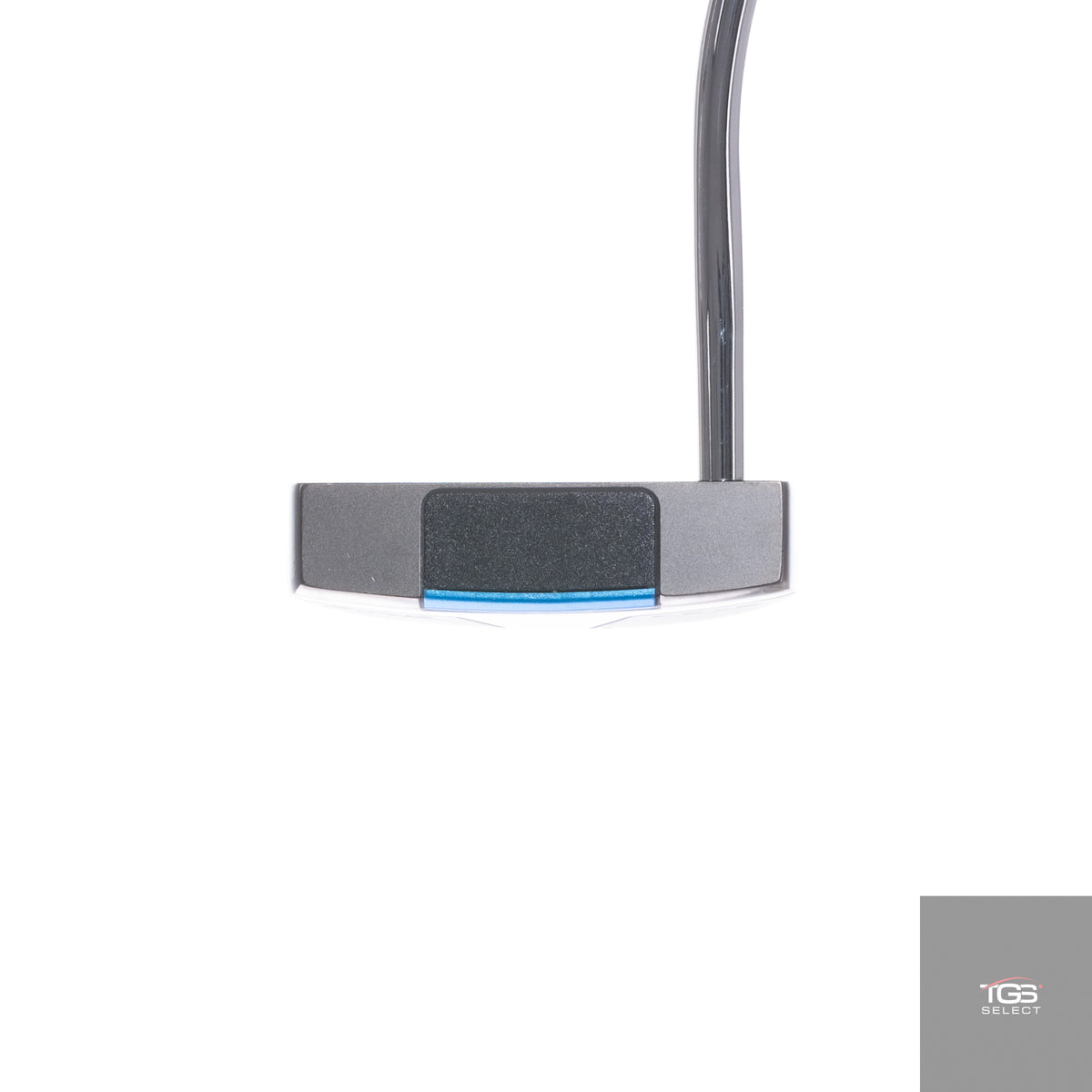 (RH) Ping Scottsdale DS72 (35")