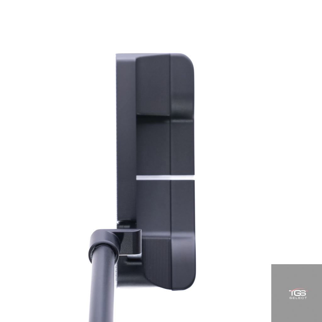 (RH) Ping PLD Milled Anser D (34")