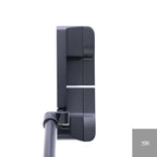 (RH) Ping PLD Milled Anser D (34")