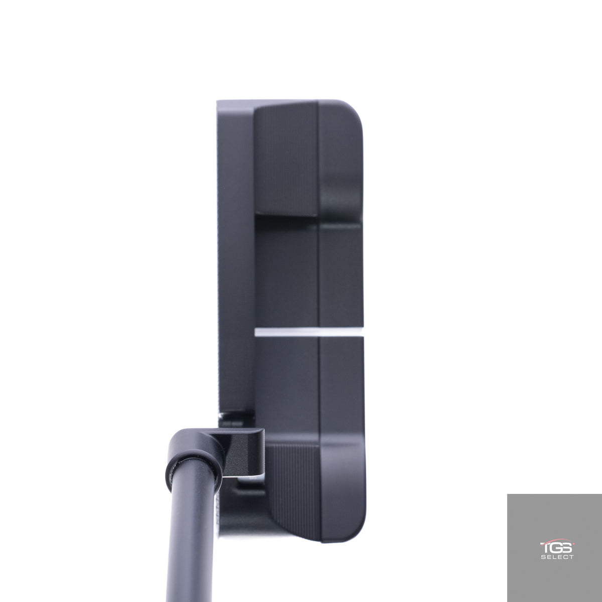 (RH) Ping PLD Milled Anser D (34")
