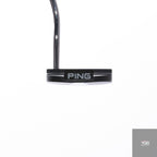 (RH) Ping Scottsdale DS72 (35")
