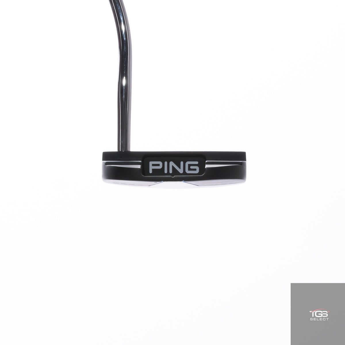(RH) Ping Scottsdale DS72 (35")