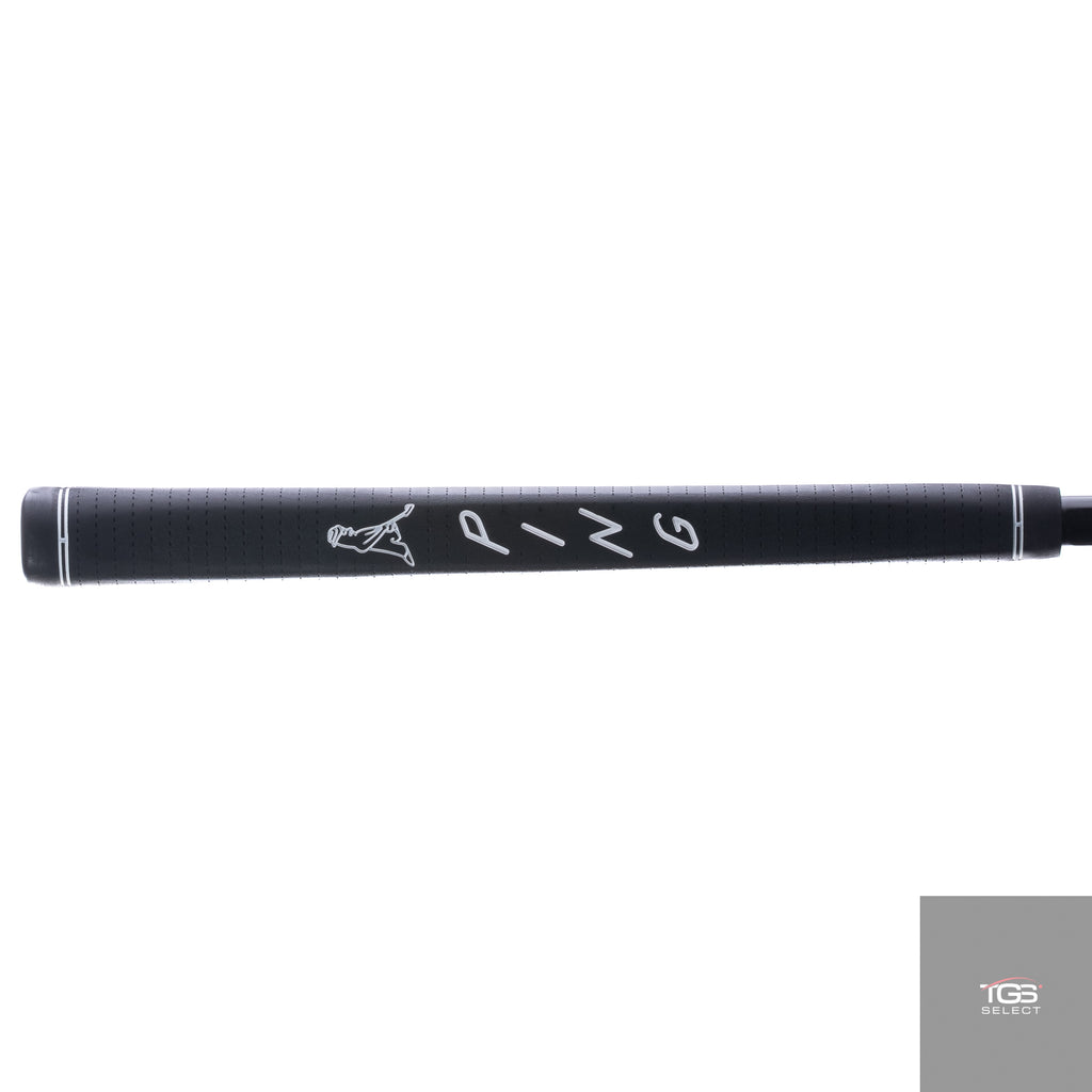 (RH) Ping PLD Milled Anser D (34")