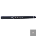 (RH) Ping PLD Milled Anser D (34")