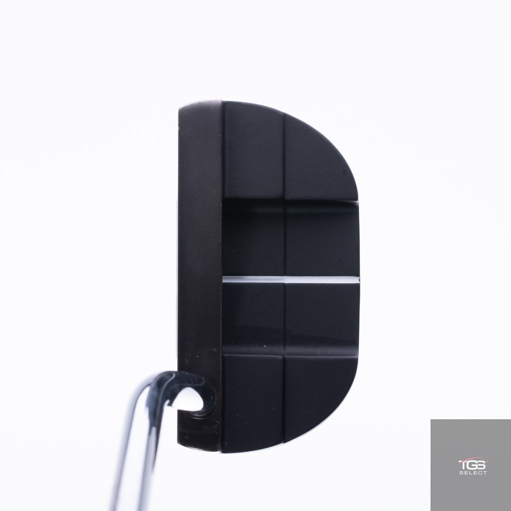 (RH) Ping Scottsdale DS72 (35")