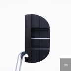 (RH) Ping Scottsdale DS72 (35")