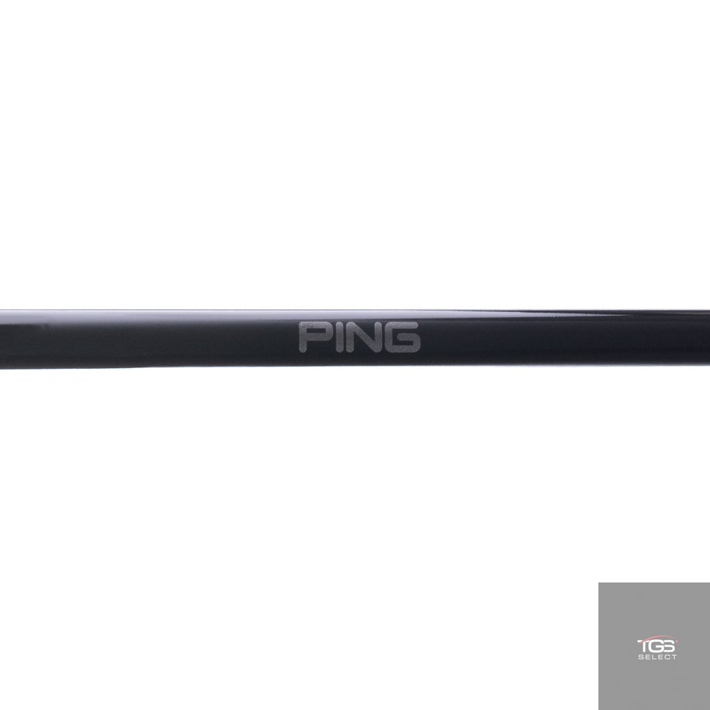 (RH) Ping PLD Milled Anser D (34")