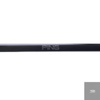(RH) Ping PLD Milled Anser D (34")