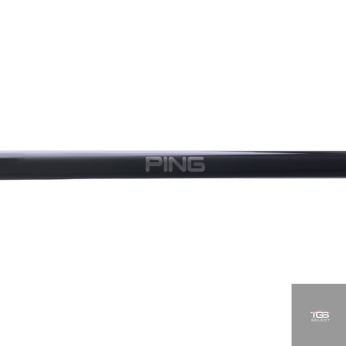 (RH) Ping PLD Milled Anser D (34")