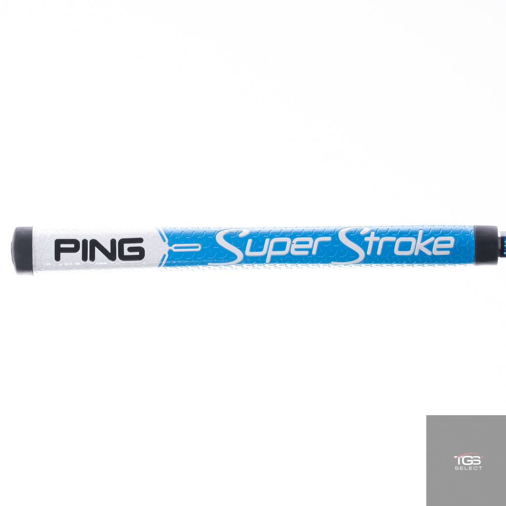 (RH) Ping Scottsdale DS72 (35")