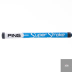 (RH) Ping Scottsdale DS72 (35")