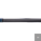 (RH) Ping Scottsdale DS72 (35")