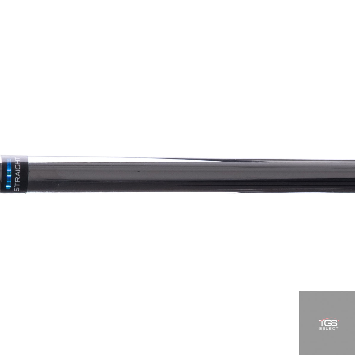 (RH) Ping Scottsdale DS72 (35")