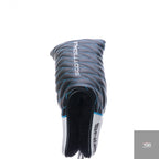 (RH) Ping Scottsdale DS72 (35")