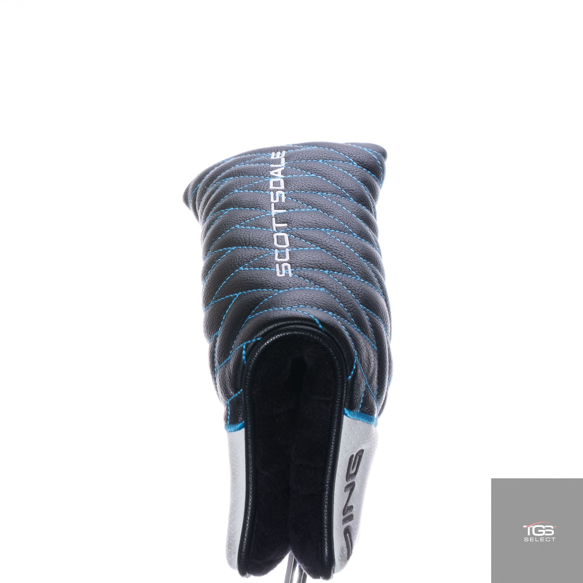 (RH) Ping Scottsdale DS72 (35")