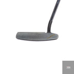 Kenny Giannini G6 (34")