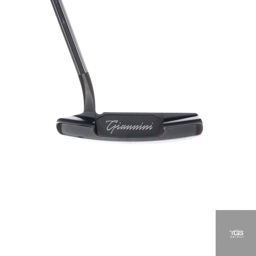 Kenny Giannini G6 (34")