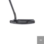 Kenny Giannini G6 (34")