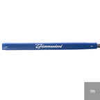 Kenny Giannini G6 (34")