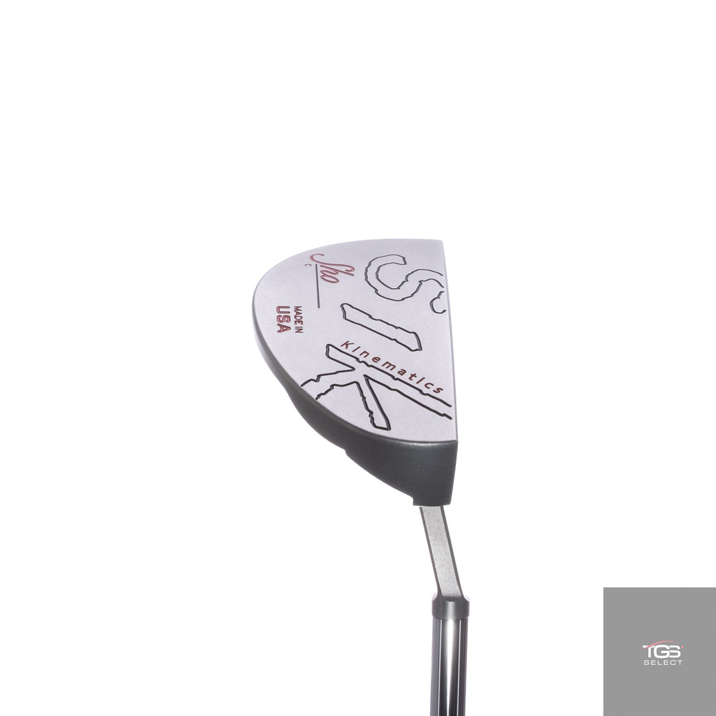 Sik Golf Sho C-Series (34.25")