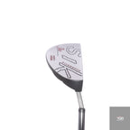 Sik Golf Sho C-Series (34.25")