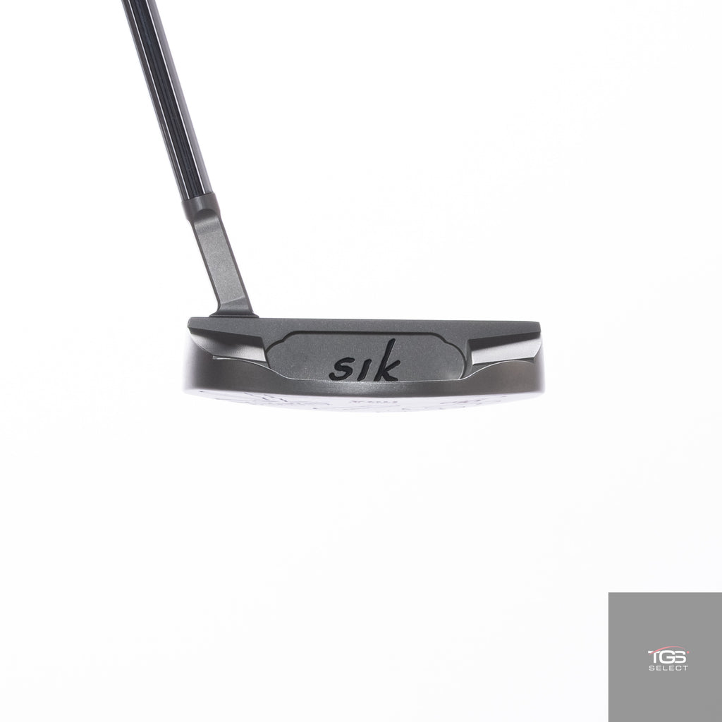 Sik Golf Sho C-Series (34.25")