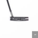 Sik Golf Sho C-Series (34.25")