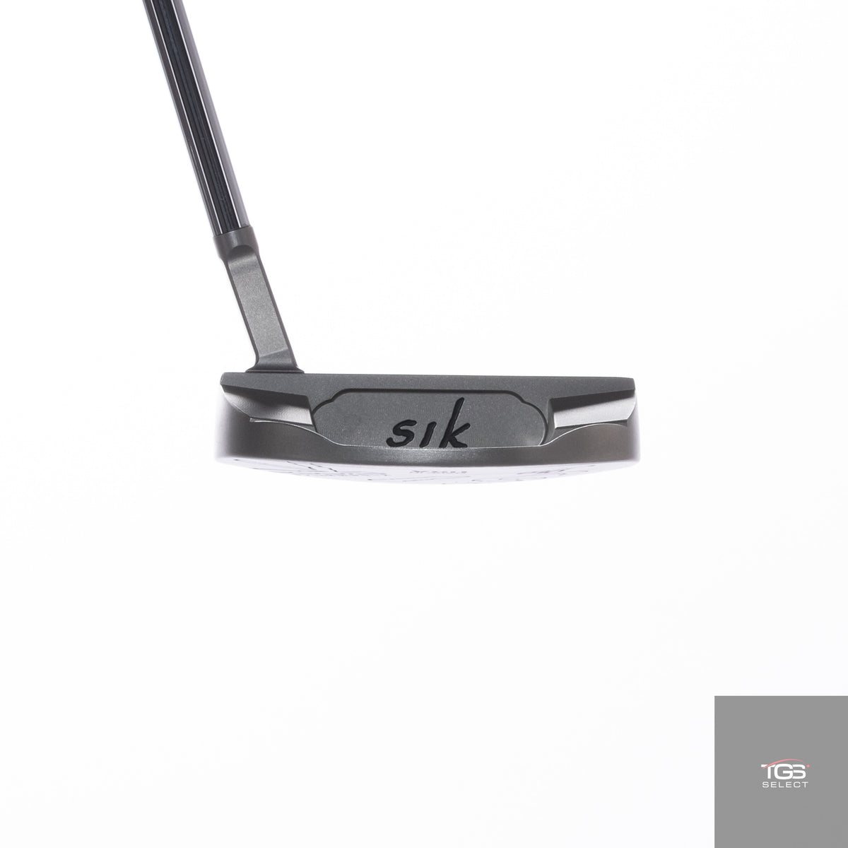 Sik Golf Sho C-Series (34.25")