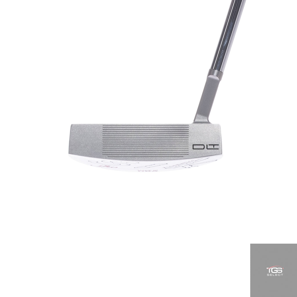 Sik Golf Sho C-Series (34.25")