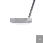 Sik Golf Sho C-Series (34.25")