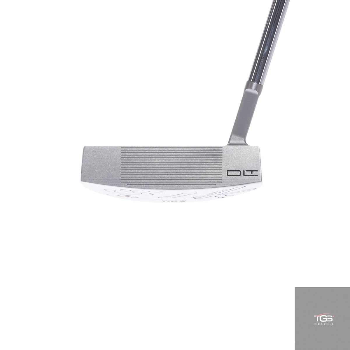Sik Golf Sho C-Series (34.25")
