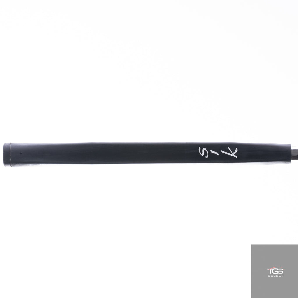 Sik Golf Sho C-Series (34.25")