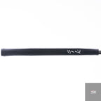 Sik Golf Sho C-Series (34.25")