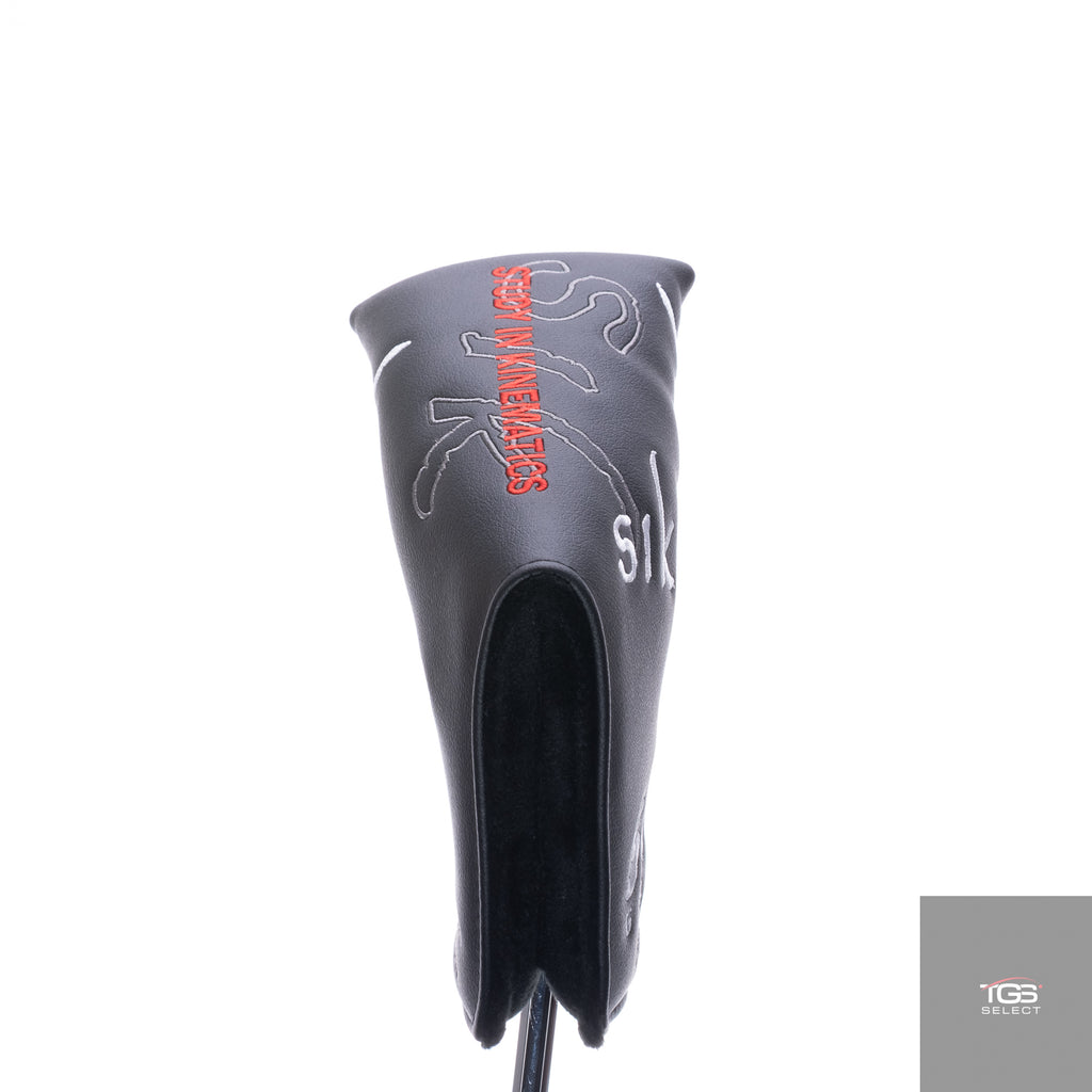 Sik Golf Sho C-Series (34.25")