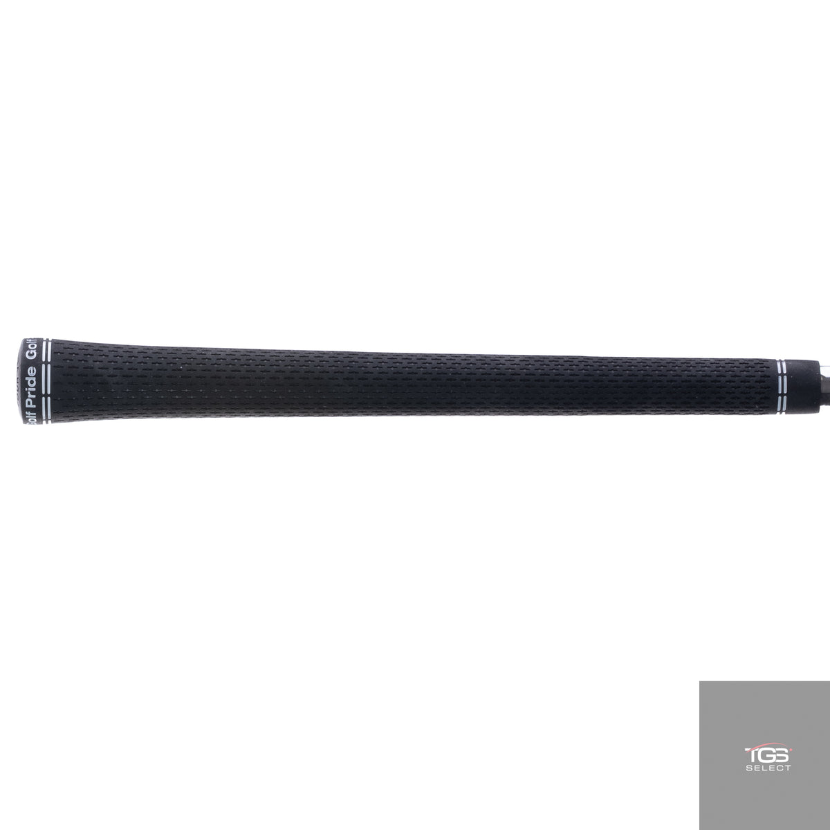 (RH) Cleveland RTX 6 (TS: 50°,MID,10°) Dynamic Gold Mid R300 (100G, Regular Flex)