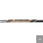 (RH) Ping Glide Forged Pro (Raw: 56°,S,10°) Dynamic Gold Spinner Tour Issue (Wedge Flex)