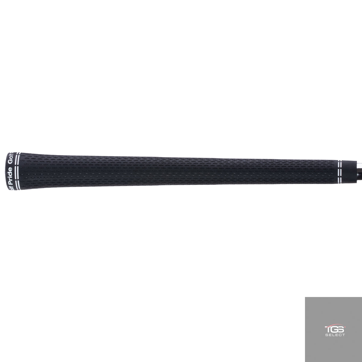 (RH) Ping Glide Forged Pro (Raw: 56°,S,10°) Dynamic Gold Spinner Tour Issue (Wedge Flex)